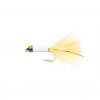 Stalking-Bug-White-Sunburst-l