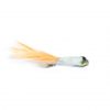 Stalking-Bug-White-Sunburst-t