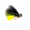 Booby Crystal Bristol Viva Eyes