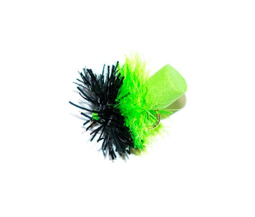 Viva Foam Blob - Image 2