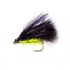 Cat-Straggle-Mini-Lure-l