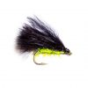 Mini Cormorant Lure Cat Straggle