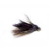 Cat-Straggle-Mini-Lure-t