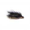 Cormorant-Lure-KJ-Clifton-t