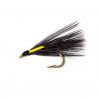 Cormorant-Lure-Quill-Flashback-l