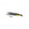 Cormorant-Lure-Quill-Flashback-t