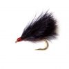 Cormorant-Lure-Red-Sparkle-l