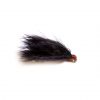 Cormorant-Lure-Red-Sparkle-t