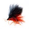 Cormorant-Lure-Red-UV-Hot-Spot-l