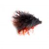 Cormorant-Lure-Red-UV-Hot-Spot-t