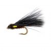 Cormorant-Lure-Stealth-Holographic-l