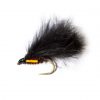 Cormorant-Lure-UV-Orange-l