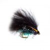 Mini Cormorant Lure Ultra Violet