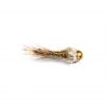 Gold-Ribbed-Hares-Ear-UV-Pearly-Goldhead-t