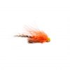 Hares-Ear-Orange-CDC-t