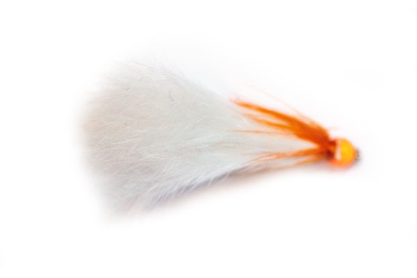 Hot Head Fire Cat