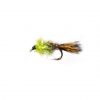 fritz-hares-ear-lime-l