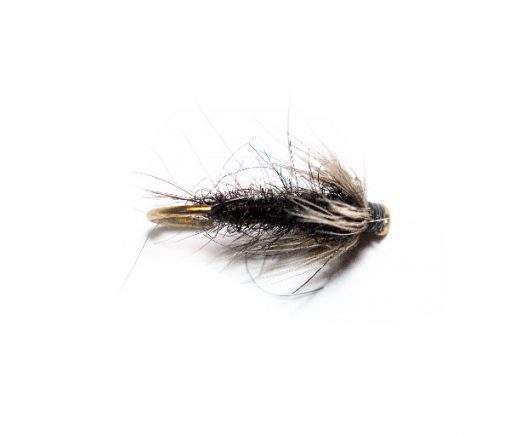 Daylight Mito Fly - Image 4