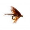 check out the fantastic Fiery Brown Dabbler