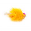 Buy Trout Fishing Flies Online