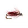 Nightime Mito Fly, trout fishing flies available to buy online