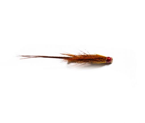 Silver Dabbler - Image 4