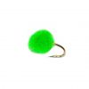 Bright-Green-Egg-l