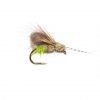 Bubble Wing Caddis Grannom