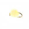 Gold-Nugget-Yellow-Crystal-Egg-l