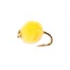 Gold-Nugget-Yellow-Crystal-Egg-l