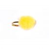 Gold-Nugget-Yellow-Crystal-Egg-t