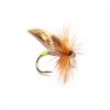 Grannom Dry Fly, Fish Fishing Flies