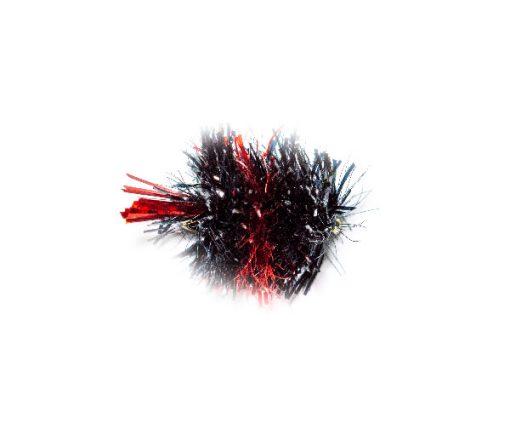 Bibio Sparkle Tail Blob - Image 4