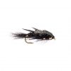 Buy the best nymphs online at Fish Fishing Flies