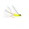 Blue Flash Cats Whiskers Fish Fishing Flies