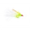 Cat Flexi Hot Head Trout Fishing Fly