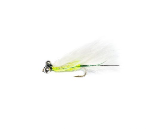 Green Flash Cats Whiskers - Image 2