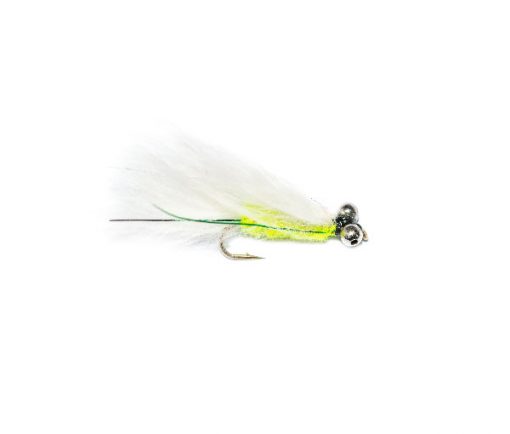 Green Flash Cats Whiskers