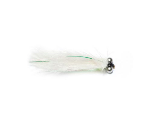 Green Flash Cats Whiskers - Image 4