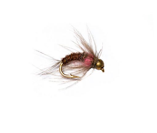 Visit The Fly Shop at Fish Fishing Flies