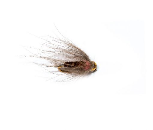 Pheasant Pink Emerger - Image 4