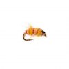 Trout Flies Sold Online at Fish Fishing Flies