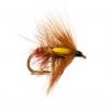 Copper Top Wet Trout Fly