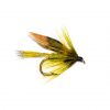 Wet Fishing Flies