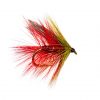 Trout Fishing Flies