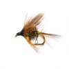 Hatching-Greenwells-Olive-Wet-Fly-l