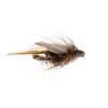 Hatching-Greenwells-Olive-Wet-Fly-t