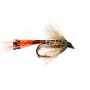 New Yorkie Wet Fly