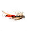 New-Yorkie-Wet-Fly-t