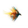 Roosky Bumble Fish Fishing Flies